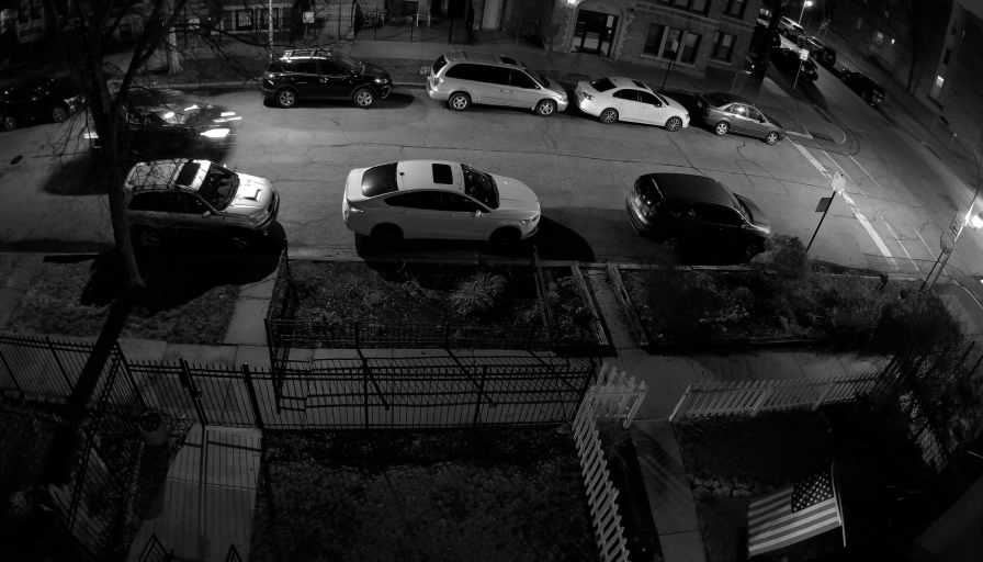 Reolink Camera One_00_Reolink Home Hub One_20250402195551.jpg